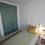Apartment Ebro Vut 47-314 *