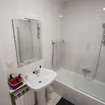 Apartment Ebro Vut 47-314