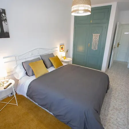 Ebro Vut 47-314 * Arroyo de la Encomienda