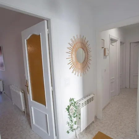 Apartment Ebro Vut 47-314