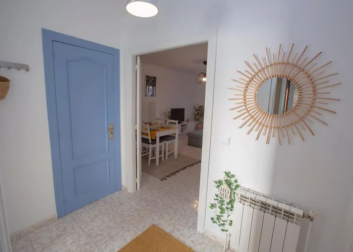 Ebro Vut 47-314 * Arroyo de la Encomienda