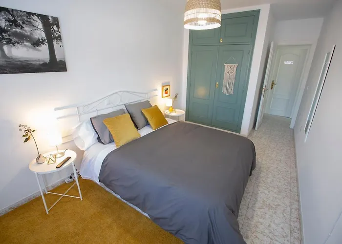 Ebro Vut 47-314 * Arroyo de la Encomienda