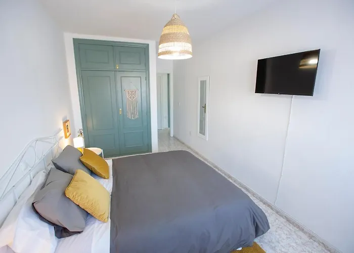 Appartamento Ebro Vut 47-314