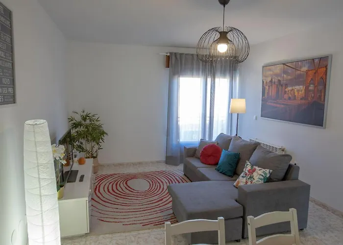 Ebro Vut 47-314 * Arroyo de la Encomienda